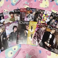 Item thumbnail for item 61ab4659-17f1-4d5d-a3d3-7f16ca0b8b69