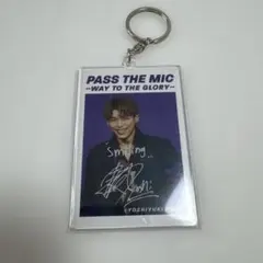 2026年最新】ballistik boyz 加納嘉将の人気アイテム - メルカリ