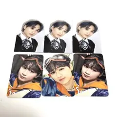 くるくる様 リクエスト 2点 まとめ商品