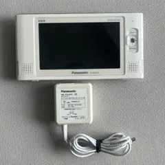 2026年最新】panasonic sv-me550の人気アイテム - メルカリ