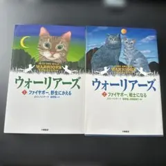2025年最新】ウォーリアーズ 本の人気アイテム - メルカリ