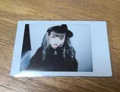 hsien_1024様 リクエスト 2点 まとめ商品