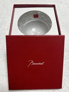 バカラ「アラベスクスモールボール」小鉢　Baccaratのサムネイル