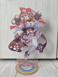 Item thumbnail for item 8dbae1e6-3cab-4f6b-bd14-6b340b33021d