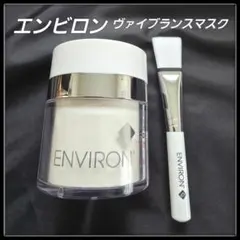 Item thumbnail for item 5fc9a75f-1a4a-4842-ae12-573bd288d059