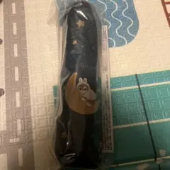 mofusand 一番くじ B賞 日傘 晴雨兼用 傘 モフサンド - メルカリ