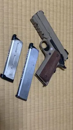 2026年最新】デザートウォーリアの人気アイテム - メルカリ