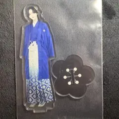 夢喰neon XP!A クロスピア つばき チェキ アクキー アクスタ XP!A 夢喰NEON つばき アクリルスタンド アクスタ - メルカリ
