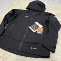 2026年最新】Mammut ayako pro xlの人気アイテム - メルカリ