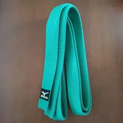 Item thumbnail for item a7ab9b69-57cf-48f1-abee-4a8f908d1ae0