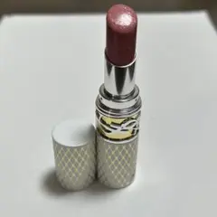 イヴサンローラン ラブシャイン リップスティック 44P