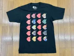 2026年最新】香取慎吾 tシャツの人気アイテム - メルカリ