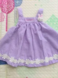 ＪＪ様 リクエスト 3点 まとめ商品