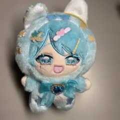 2026年最新】ほとけ ぬいぐるみの人気アイテム - メルカリ