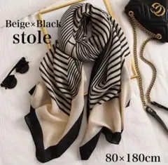 Item thumbnail for item 3ecdbe44-cbda-40ba-9ace-13bc5ff3c9fa