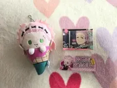 【限定お値下げ！】WIND BREAKER　桐生三輝