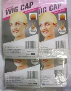 Item thumbnail for item 6ffa1d5d-1427-4fab-8a38-7d90401b6f90