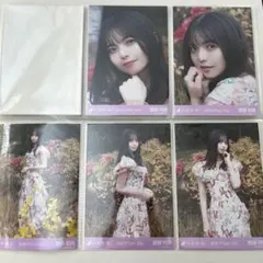 non様 リクエスト 5点 まとめ商品