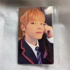 ペンライト　ペンラ　トレカ　公式　木村柾哉