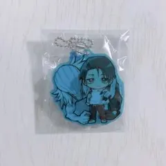 のんのん様 リクエスト 2点 まとめ商品
