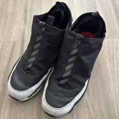 Nike エアマックス90 ユーティリティ　airmax90