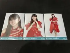 2025年最新】小川彩 生写真 コンプの人気アイテム - メルカリ