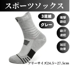 Item thumbnail for item 4208c4b2-56ad-4970-aeb6-9bb9c800392e