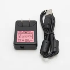 DWE ディズニー英語システム マジックペン専用アダプター 純正品のサムネイル