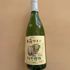 Item thumbnail for item acfc2455-3072-41bd-8a13-825cc1cf288a