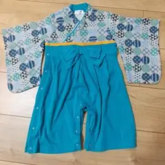 Item thumbnail for item cb74659b-e8d6-406b-bf58-5d95687198b9