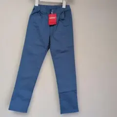 大人気!!【新品タグ付き】ミキハウス ボトムス サイズ120