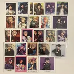 あんスタ　UNDEADのサムネイル