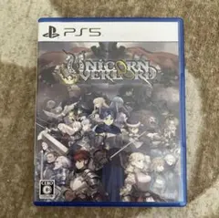 Item thumbnail for item 96088a95-f475-4040-84f7-b9d892d08ed2