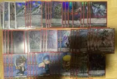 【デッキ まとめ売り】ダークステイツ アストロア ステラ軸 デッキ まとめ売り】ダークステイツ アストロア ステラ軸 - メルカリ