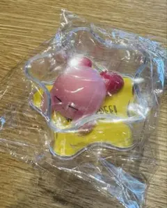 2026年最新】ぷにぷにカービィの人気アイテム - メルカリ