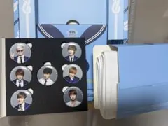 2026年最新】bts 防弾少年団2014の人気アイテム - メルカリ