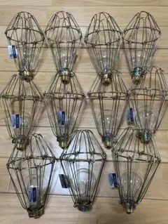 Item thumbnail for item 26cc1691-f6bb-4b00-8c99-d15df57848ee