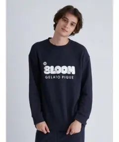 Item thumbnail for item 73ebda17-d867-48fc-b77a-dbe023d6d777