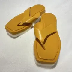 Item thumbnail for item 29057f06-46c3-4bbf-923e-ec226e728eba