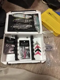 2025年最新】タイニークラッシュ レイスの人気アイテム - メルカリ