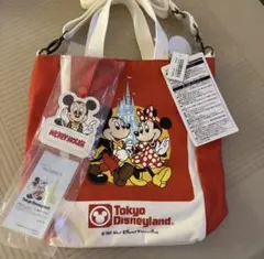 2025年最新】ディズニー40周年メモリーゴーラウンドの人気