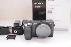2026年最新】α6500 ケージの人気アイテム - メルカリ