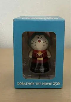 レア】映画 ドラえもん のび太のワンニャン時空伝 劇場用 B2サイズ