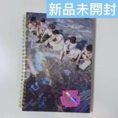 nct wish color アルバム 未開封 セット Unboxing: NCT Wish Color [Photo Book, Jewel Case Set, and Surf