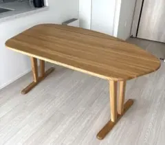 飛騨産業 ダイニングチェア baguette lb キツツキ 2脚セット② - メルカリ