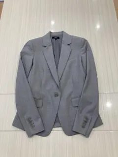 Item thumbnail for item cae30abd-6b54-4e53-aafb-ea86c09deeeb