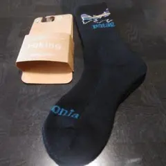 Item thumbnail for item dea1f0e9-0925-4376-962b-331bdb94414a