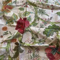 Item thumbnail for item fc5921e3-4794-4955-b474-294874b9bc40