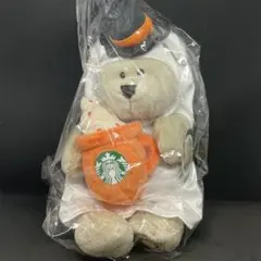 Item thumbnail for item bea7d0d4-b64f-4144-affc-0d3e52f1df34