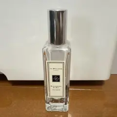 ジョーマローン　ブラックベリー&ベイ　30ml